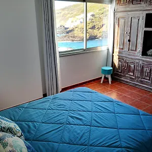  Appartement On The Sea Espagne