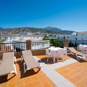 Appartement Manuel Martin Espagne